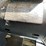 #5733-•-1988-sears-craftsman-10"-band-saw-image-8