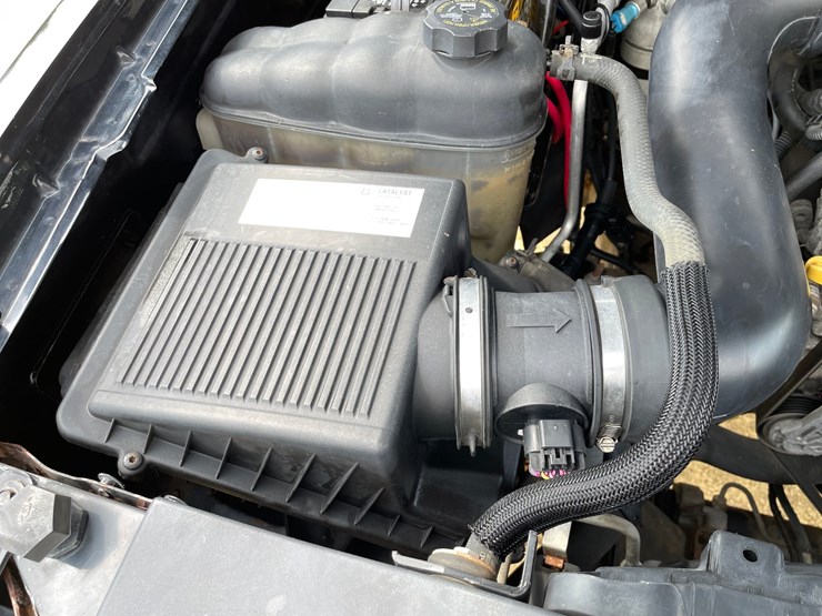 2008-chevrolet-silverado-1500-image-111