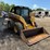 john-deere-280-image-6