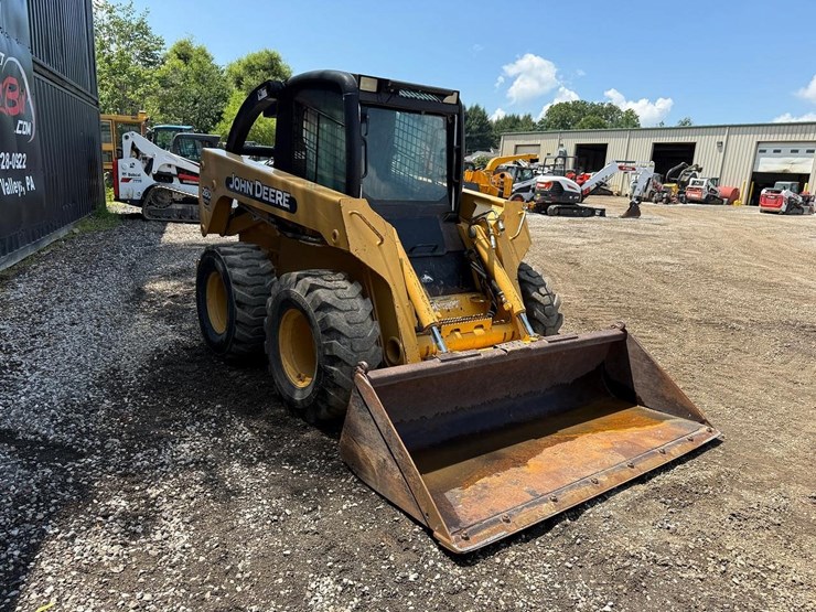 john-deere-280-image-6