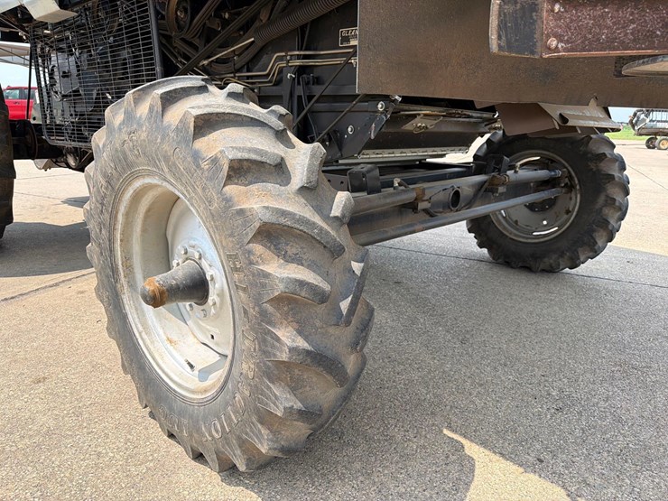 gleaner-r-image-8