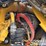 2014-deere-310sk-image-55