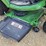 john-deere-x570-image-11