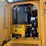 2011-caterpillar-140m-image-12