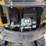 2026-cfg-industry-qk20r-image-7