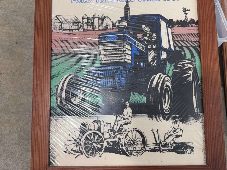 ford-tractor-image-2
