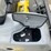 ats-power-ats-me18-image-19