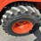 kubota-bx25-image-11