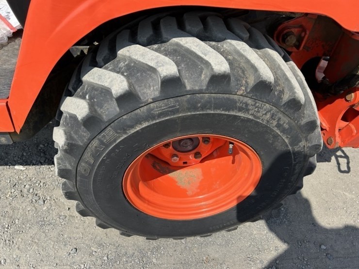 kubota-bx25-image-11