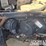 2021-polaris-pro-xd-4000d-image-22