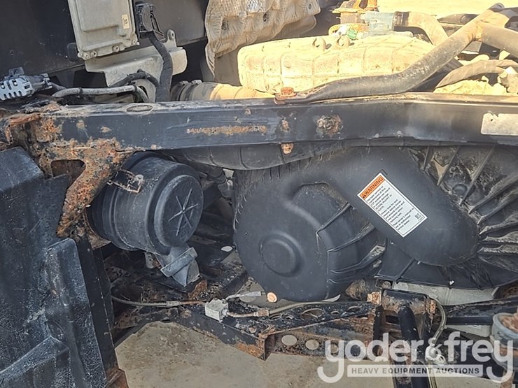 2021-polaris-pro-xd-4000d-image-22