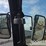 2019-caterpillar-336-image-64