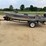 #1221-•-1987-16'-bass-tracker-aluminum-boat-(has-wi-title)-image-8