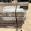 #3608-•-bundle-of-used-guard-rail-posts-image-6