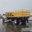 2019-ford-f750-image-3