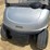 #1193-•-2021-ez-go-rxv-electric-golf-cart-image-13