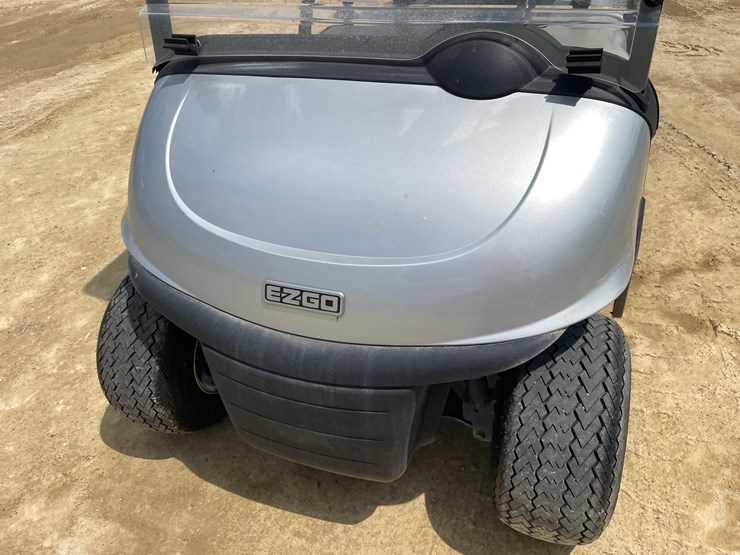 #1193-•-2021-ez-go-rxv-electric-golf-cart-image-13