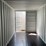 #5646-•-20'-standard-height-shipping-container-(mosinee,-wi)-image-16