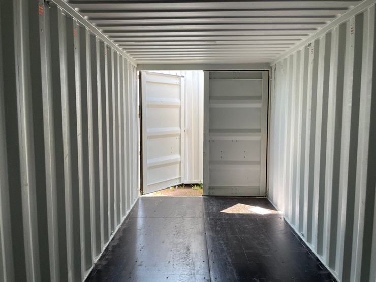 #5646-•-20'-standard-height-shipping-container-(mosinee,-wi)-image-16