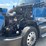 2020-kenworth-t680-image-26