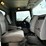 2020-kenworth-t270-image-10