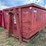 #3716-•-30-yard-hook-dumpster-image-1