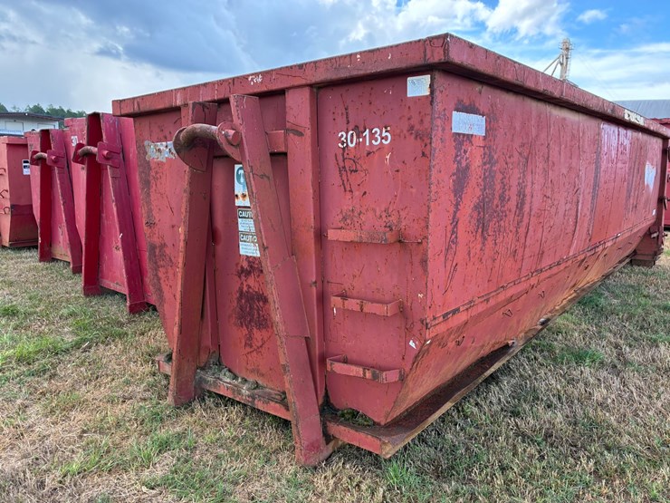 #3716-•-30-yard-hook-dumpster-image-1