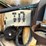 2000-freightliner-fl112-image-21