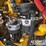 2012-deere-310sk-image-51