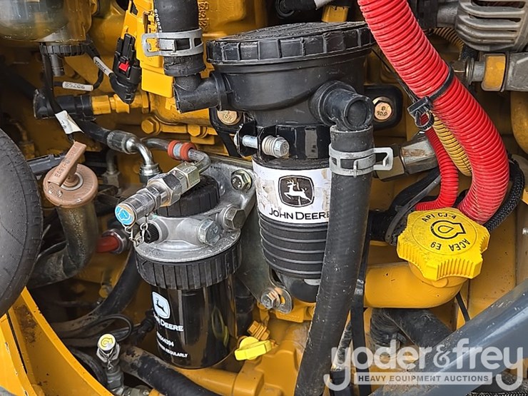 2012-deere-310sk-image-51