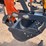 #5630-•-2026-ats-power-me18-mini-excavator-(mosinee,-wi)-image-5