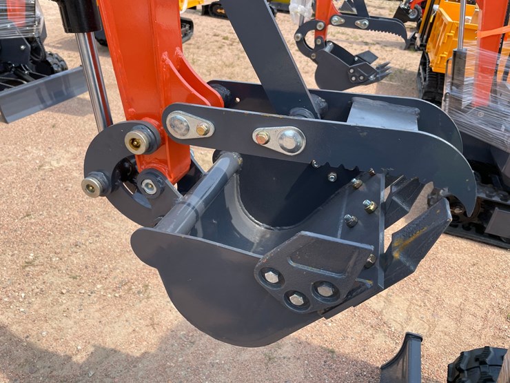 #5630-•-2026-ats-power-me18-mini-excavator-(mosinee,-wi)-image-5