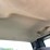 2003-chevrolet-silverado-2500hd-image-82