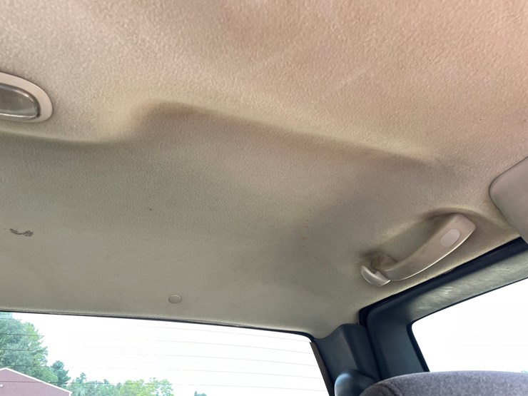 2003-chevrolet-silverado-2500hd-image-82