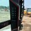 2024-bobcat-t66-image-27