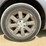 2008-ford-taurus-x-image-121