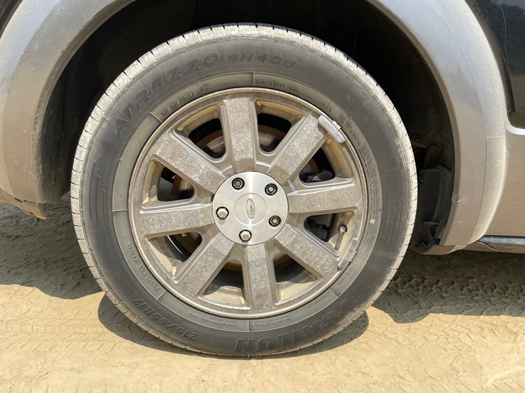 2008-ford-taurus-x-image-121