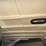 #103-•-1998-trailet-2-horse-trailer-with-overnight-package-(has-wi-title)-image-90