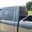 2003-chevrolet-silverado-2500hd-image-20