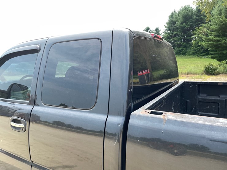 2003-chevrolet-silverado-2500hd-image-20