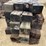 #3626-•-bundle-of-used-guard-rail-posts-image-9