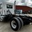 2019-kenworth-t370-image-6