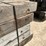 #3605-•-bundle-of-used-guard-rail-posts-image-12