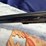 gs---smith-&-wesson-model-14-3-38-special-image-3