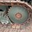 case-1155e-image-8