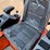 #5628-•-2026-ats-power-me18-mini-excavator-(mosinee,-wi)-image-22