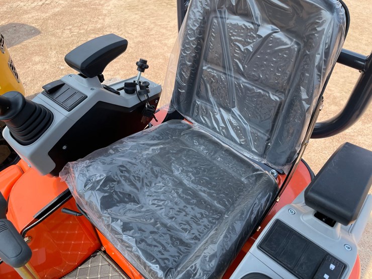 #5628-•-2026-ats-power-me18-mini-excavator-(mosinee,-wi)-image-22