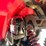 #1227-•-polaris-250-atv-(sells-with-bill-of-sale-only)-image-43