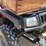 #1226-•-2003-arctic-cat-atv-with-winch-and-plow-(sells-with-bill-of-sale-only)-image-22