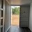 #5644-•-40'-high-cube-multi-door-container-(mosinee,-wi)-image-22